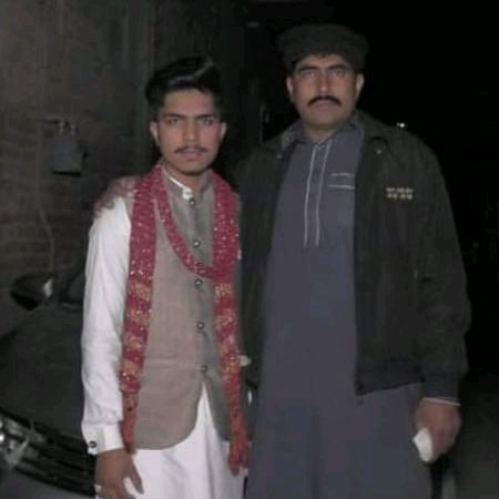 sulemanshafi70