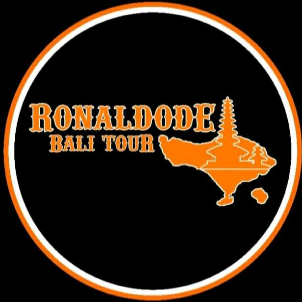 ronaldode_bali