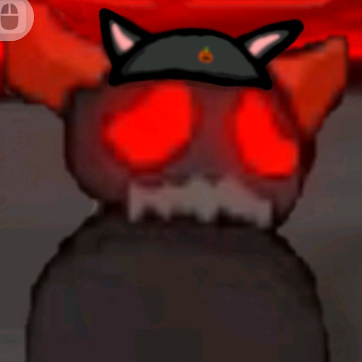 therealexpurgationtiky