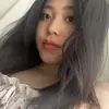 Hailey Ngo - @haileyyngo - TikTok