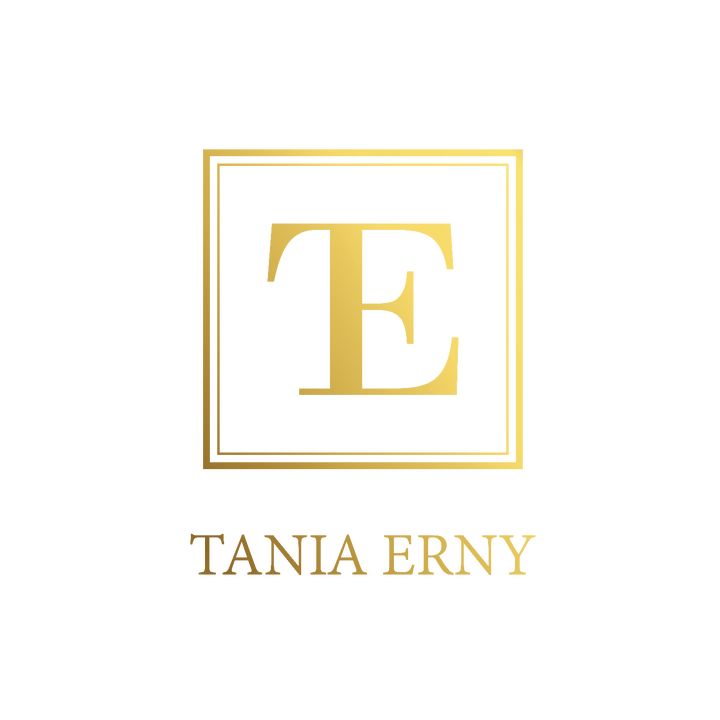 taniaerny