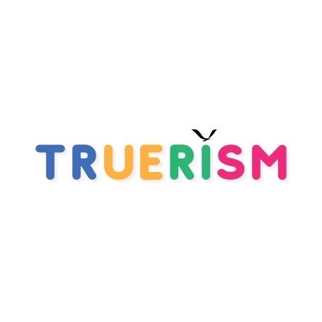 truerism.id