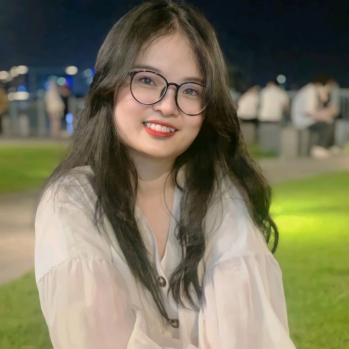@ynm_ei16