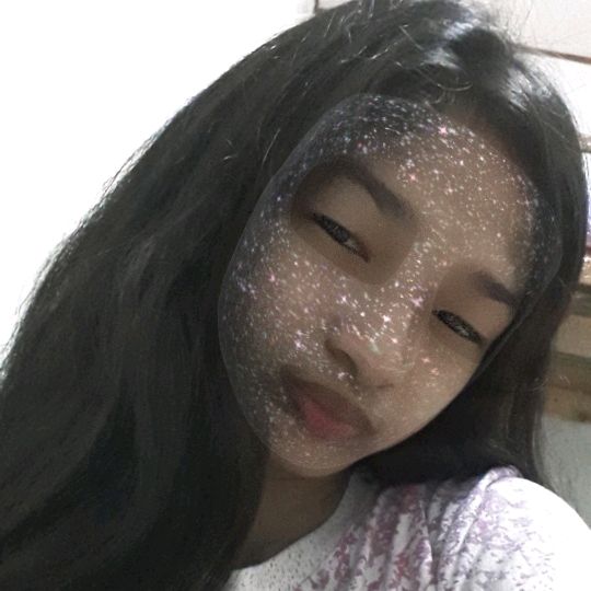 sinrslyn