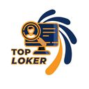 @lokerbekasi.top