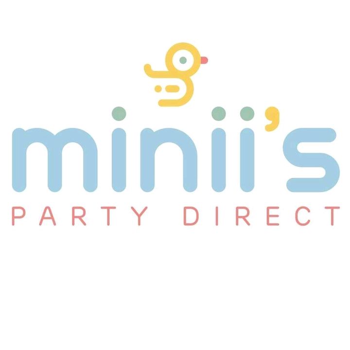 miniisparty