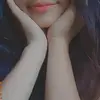 @janerobles - @janerobles19 - TikTok