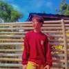 @Angelo💢 - @angeloaraneta76 - TikTok