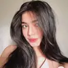 Jane De Leon - @deleonjaneflorence - TikTok