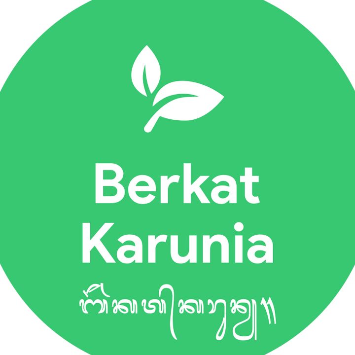 berkat_karunia_bali