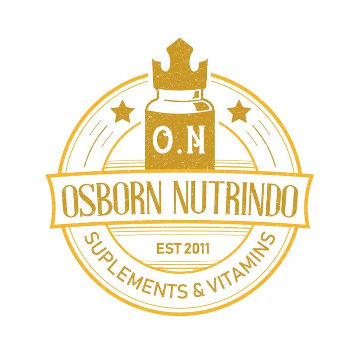 osbornnutrindo