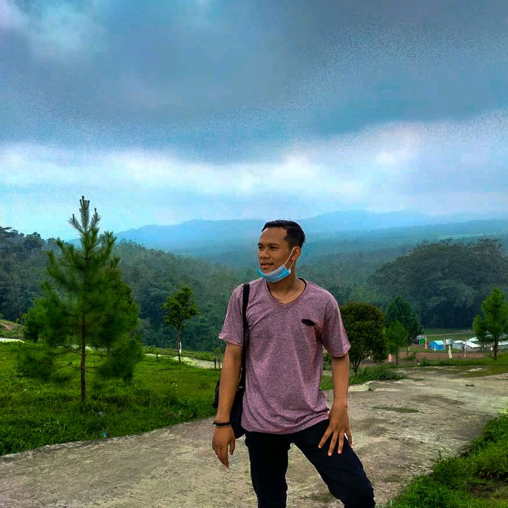 gokkram