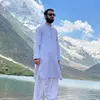 I_M_R_A_N - @imranrasheed98 - TikTok