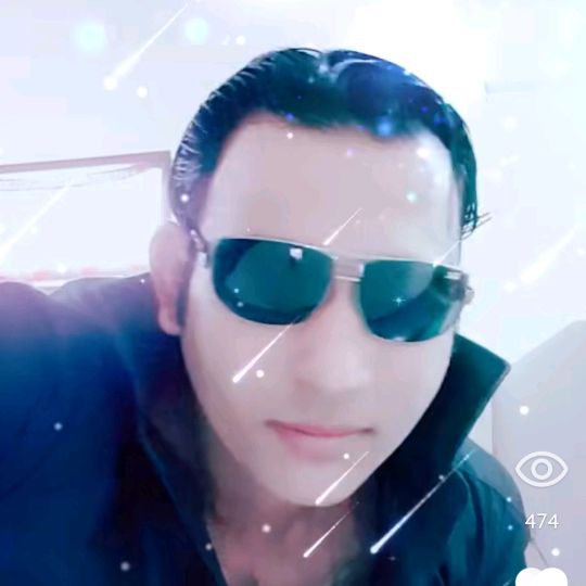 amardhai