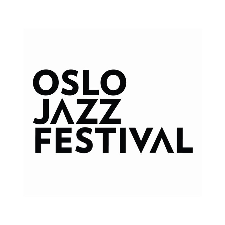 oslojazz