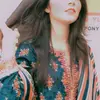 Afifa Javed - @afifajaved01 - TikTok