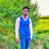 Pramod Patel - @pramodpatel94050 - TikTok