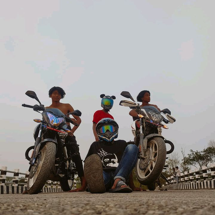 sujeettharu