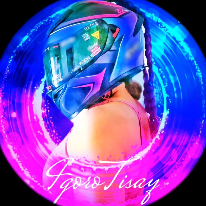 igorotisay