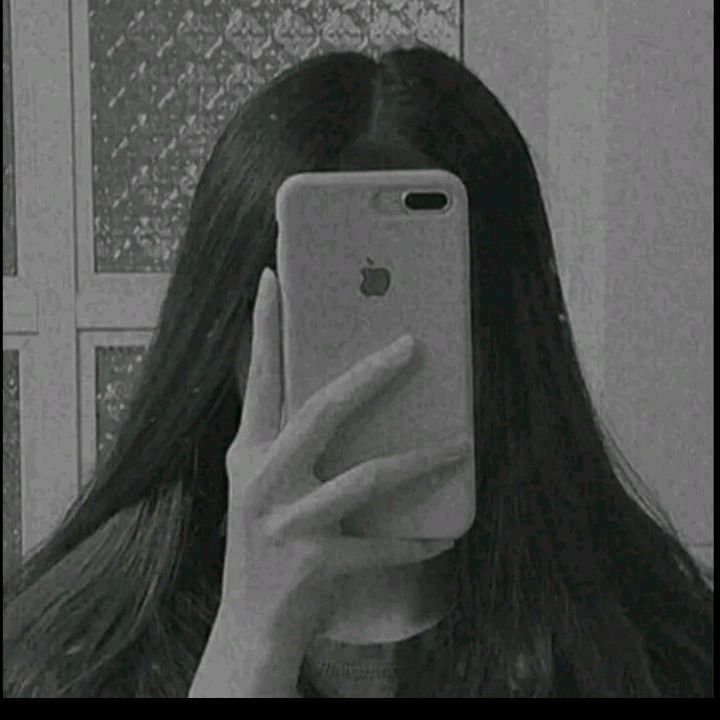 aishuu85