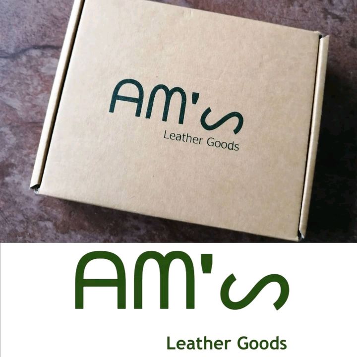 amsleather