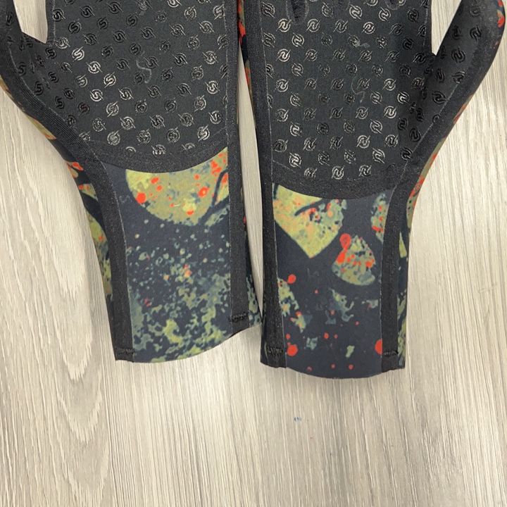 divestarfactory