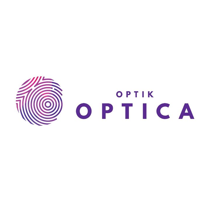 optikoptica