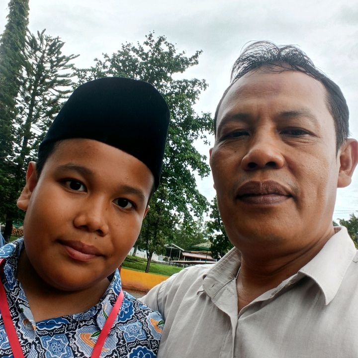 budimansumbar1