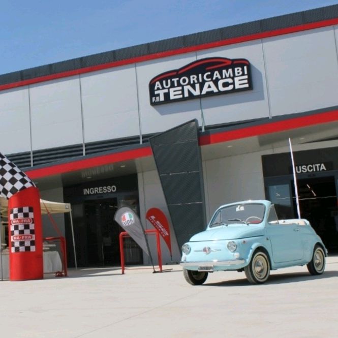 f.lli.tenace.megastore