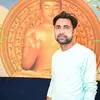 Aayush Mishra - @aayush_mishra8090 - TikTok