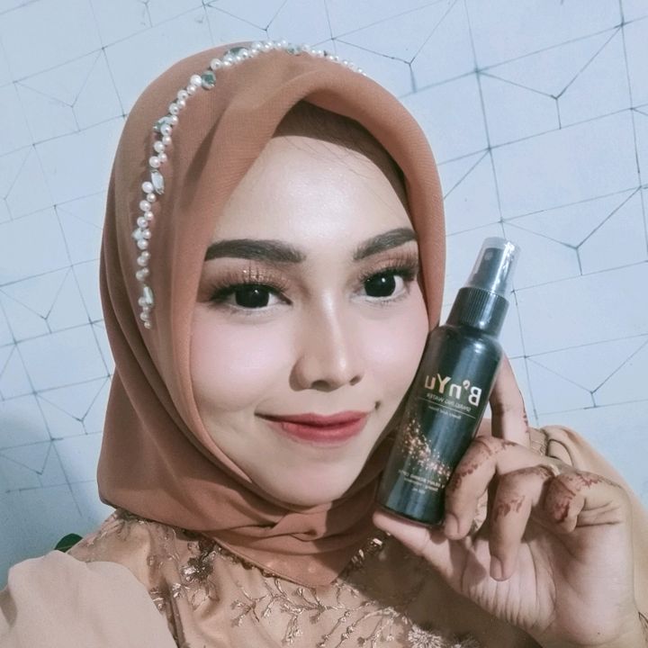 desyaiu_gb
