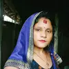 user2496387570139 - @binakumari756 - TikTok
