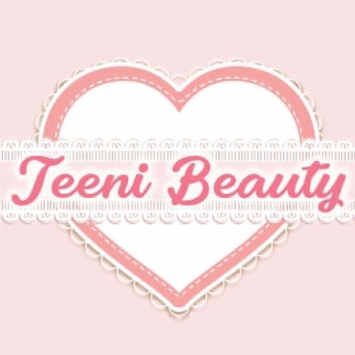 teenibeautystoremy