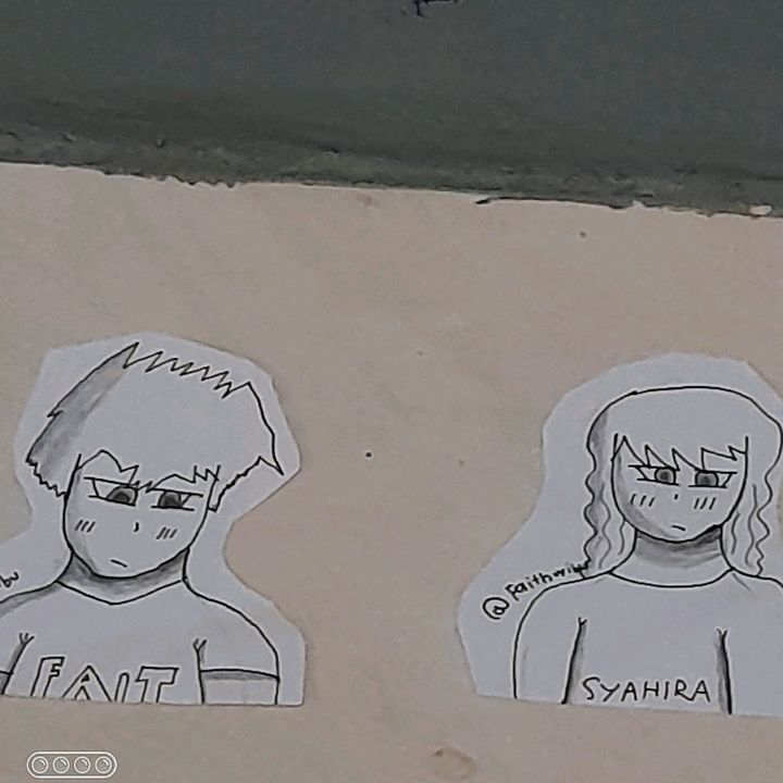 @faithanimasi