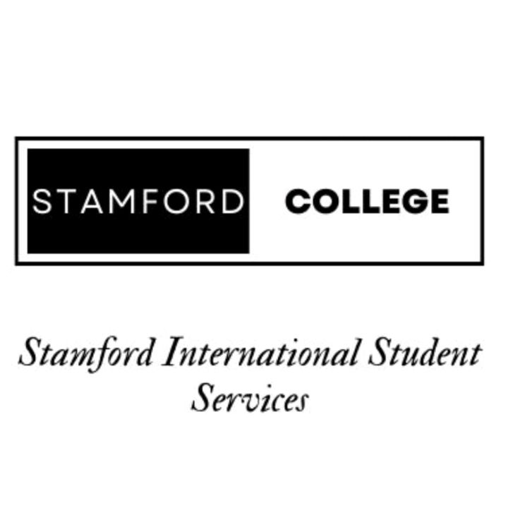 stamfordcollege