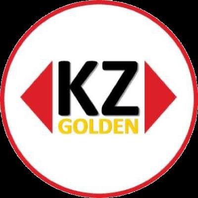 kzgoldenresources