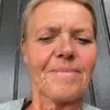 mariannewinter296 - @mariannewinter296 - TikTok