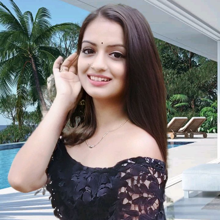 supriyasapakota8