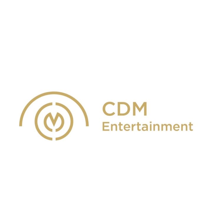 @cdmentph