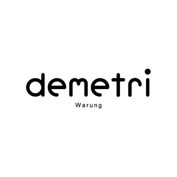 demetri.ubud