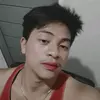 edwardalmero - @edwardalmero2 - TikTok
