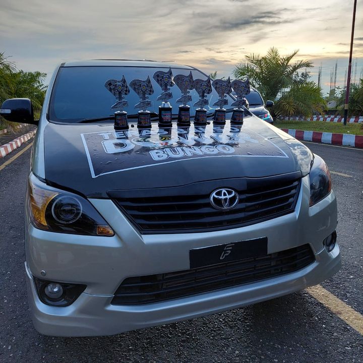 507power_jambi