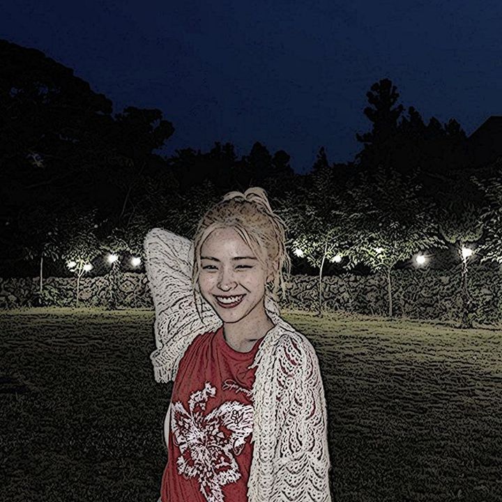 cdangkul