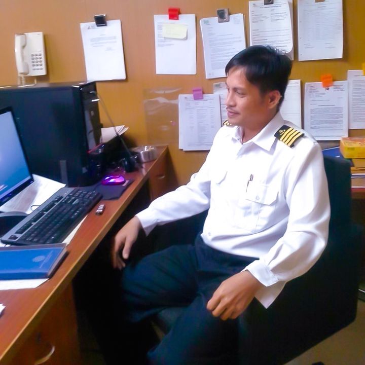 captaineugene_1