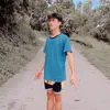 Jude Vines - @judev0518 - TikTok