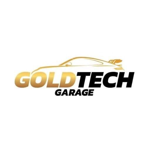 @goldtechgaragemy