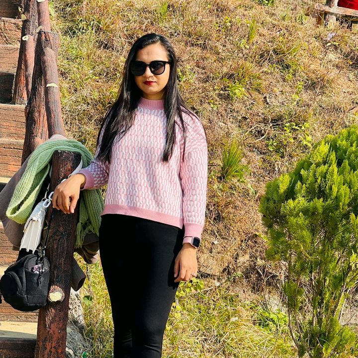 surakshyaranabhat1