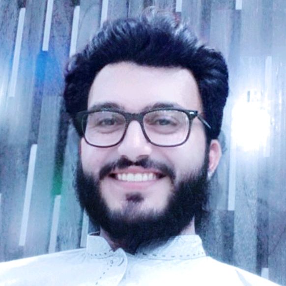 khawarali622