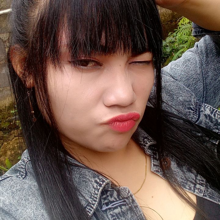 aibohayy4