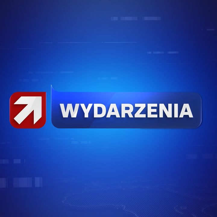 wydarzenia.polsat - original sound